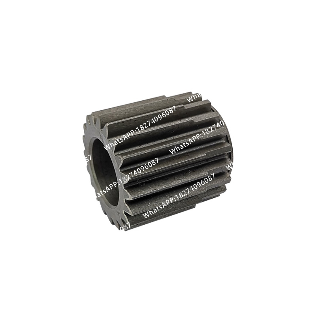 Zębatka planetarna (sun gear)  – Heavy Equipment Used recenzja i cena