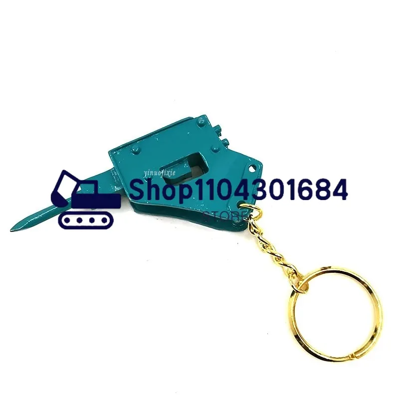 2 szt. K250 klucz do koparki K – Heavy Equipment Bulldozer recenzja i cena