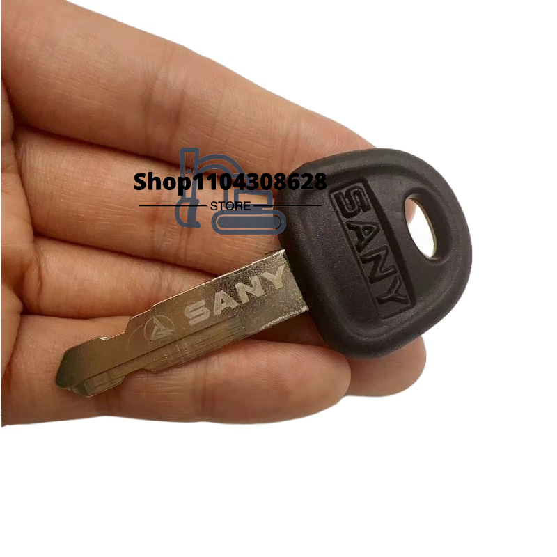 50SZT 60022654   Dla Sany SY55 – Heavy Equipment Bulldozer recenzja i cena
