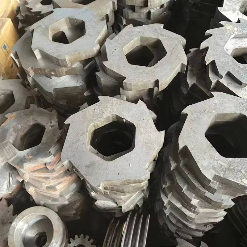 Bezpośrednia sprzedaż fabryczn – Heavy Equipment Used recenzja i cena